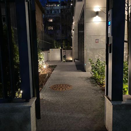 Dv13 Luxury Suite Sofia Center Sófia Exterior foto